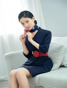 及笄承欢H全肉,99九九视频高清在线