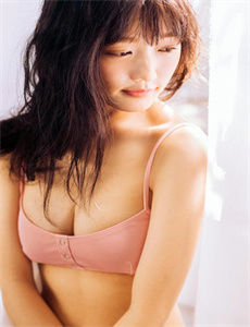 办公室日本肉丝OL在线,HKDOLL玩偶在线无码国产