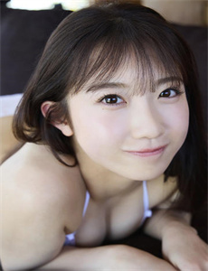 日本丰满无码人妻电影轻井泽/野花香日本在线观看免费视频