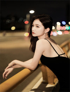 新潘金莲电影观看/sm虐恋交友