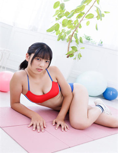 亚洲性高清SUV,少妇的借种被肉日常NP