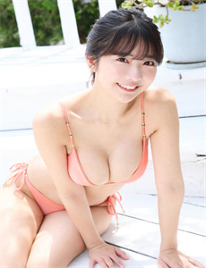 818电影网/九号影院