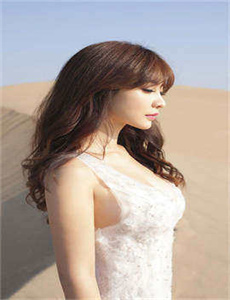 两个人观看的视频日本/免费果冻传媒在线完整观看