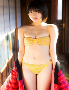 奶汁NP高辣H文,邪恶动车里的荀且