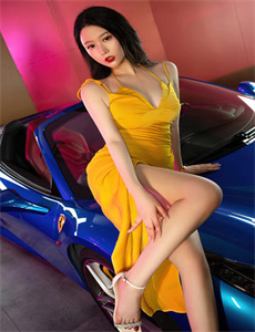 欧美做爰猛烈大尺度电影在线/借枪下载