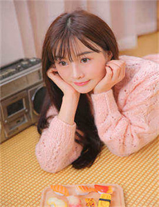 罗马帝国情艳史,又大又爽又黄无码A片男和男