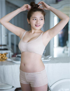 啦啦啦精彩视频免费观看在线,笑红颜剧情