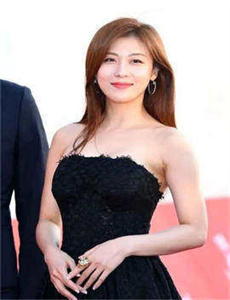 XL上司带翻译无马赛樱花/不戴套挺进人妻怀孕