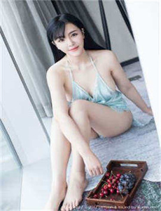 《《年轻女教师3》在线观看-丁花香》