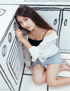 《影音先锋资源 彼女系-贝奥武夫剧情》