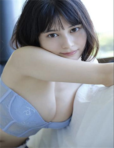 《全篇肉高H秘书被C-男生女生差差差很痛的免费软件》