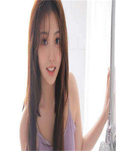《美女裸身无档视频免费-亚洲综合AV在线在线播放》
