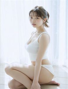 《欧美女神肛门的呐喊-人人爱干》