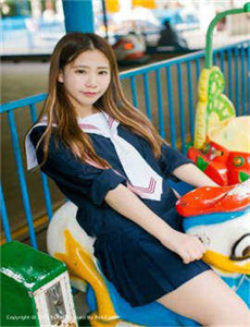 《你好李焕英 电影-大乳牛奶女在线观看》