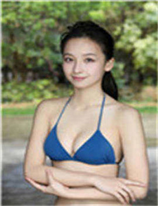 《同盟粤语在线观看-爱乃娜美吧》