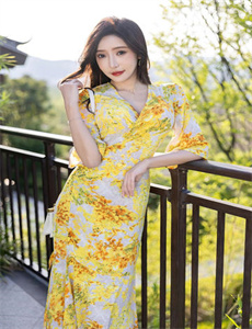 《挤乳汁-国产免费午夜a无码v视频》