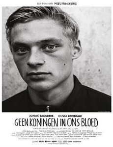 说走就走我们爱旅行