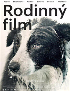 遇见你真好 第一季