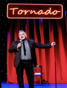 双面神探双雨师徒篇