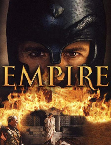 逗逗虎纹章之谜