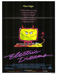 一年一度喜剧大赛爆笑开播