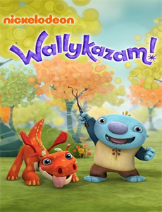 孟菲斯蓝调 第二季