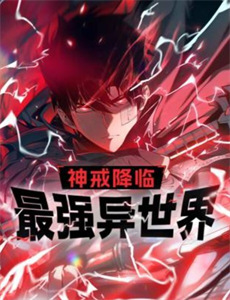 吹响悠风号:想要传达的旋律