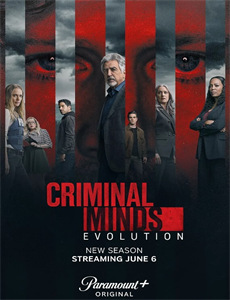 温特沃斯 第七季