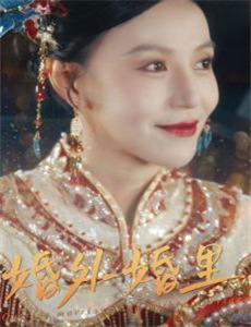 KYOKOの体験ザ?本番