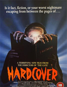 夺走我童贞的继母2