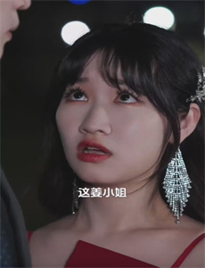 百变马丁可爱机智篇