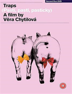 行尸走肉:达里尔迪克森 第一季