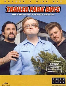 星游记风暴法米拉2