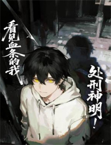 一年久违的暴风做爱继母