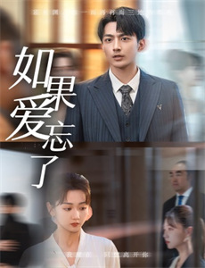 混沌魔女DoReMi的秘密