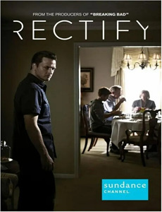 别惹德州辣味双拼